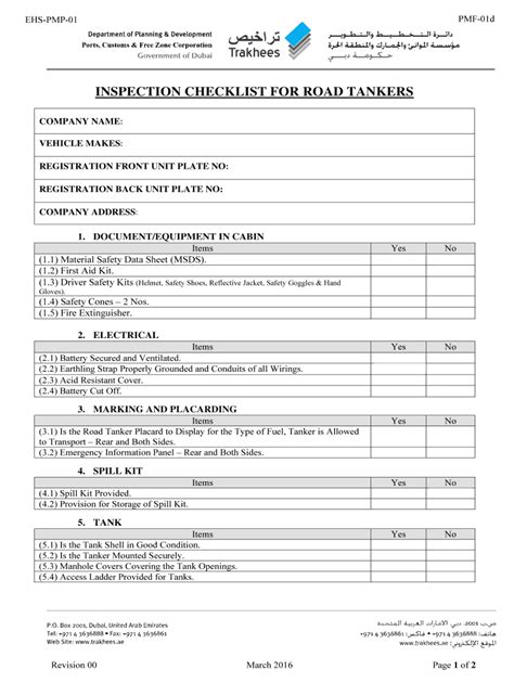 AE EHS-PMP-01 Form - Fill Online, Printable, Fillable, Blank - pdfFiller