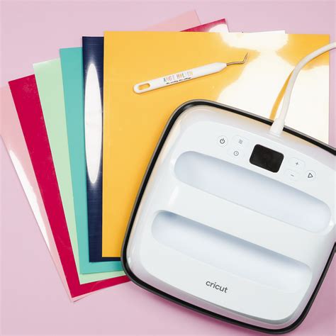 Image result for Applying HTV