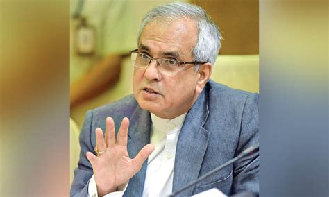 Rajiv Kumar: NDA govt must tackle unemployment problem