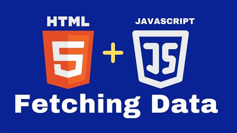 File Input JavaScript 的图像结果