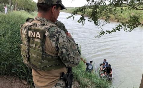 'The Father Was Probably a Wonderful Guy': Donald Trump Says He 'Hates ...