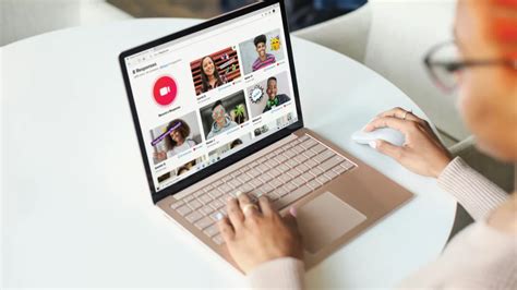 Image result for How to Use Surface Computer