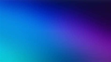 [100+] Blue And Purple Backgrounds | Wallpapers.com
