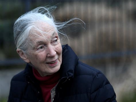 Articles by Olivia Jakiel - Parade