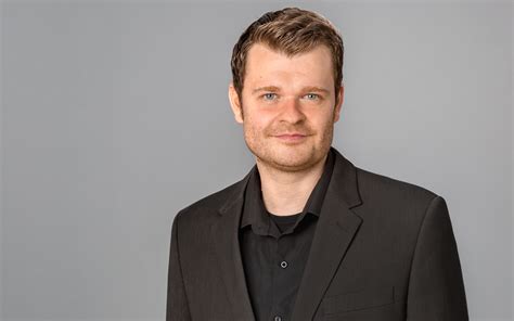 Sitzung Digitales Weiterleben | Universität Tübingen