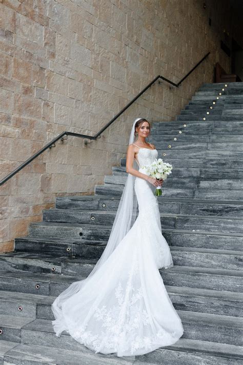 Martina Liana Wedding Dress Save 38% - Stillwhite