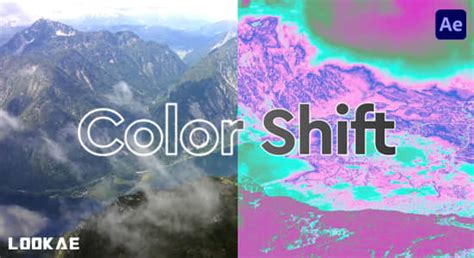 AlienFX Colors 的图像结果