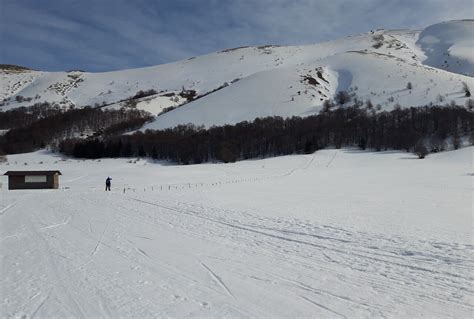 Passo Godi Tourism (2023): Best of Passo Godi, Italy - Tripadvisor