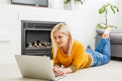 Image result for Computer Class Study