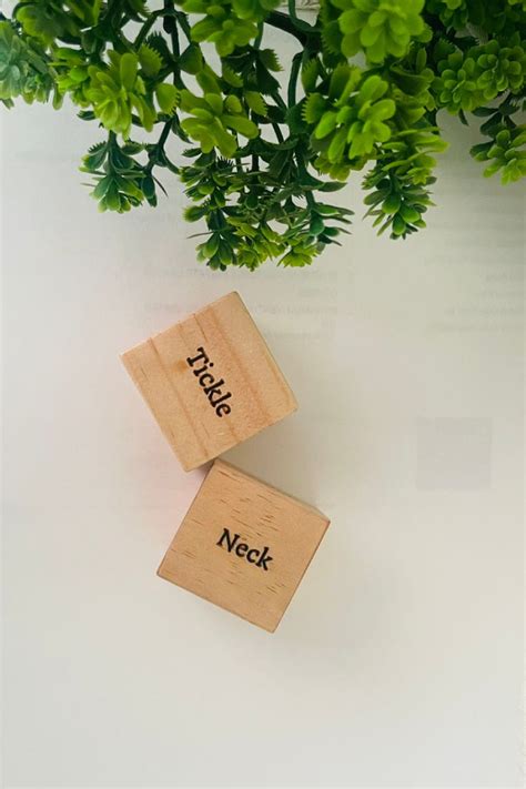 Romance with Our Endless Love - Platinum Set | Shararat