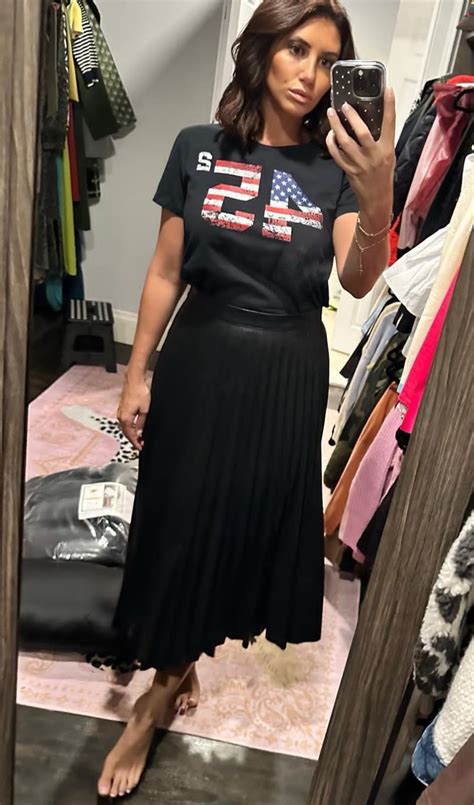 Trump administration had an eye for picking White House staffers (NOT a Midcap thread) > General ...