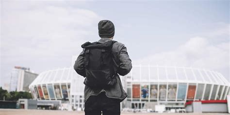 क्या reverse migration एक बेहतर विकल्प है? जानें चाणक्य का विचार