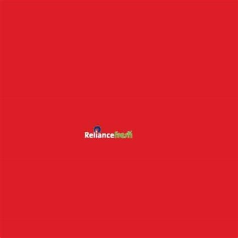 Reliance Fresh in Tavarekere,Bangalore - General Stores near me in ...