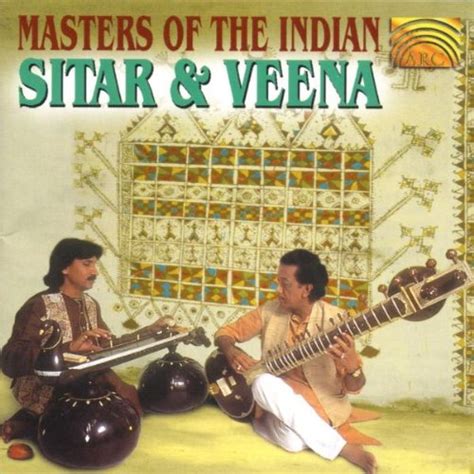 Masters of the Indian Sitar An: Raza,Mustafa, Rash Behari Data: Amazon ...