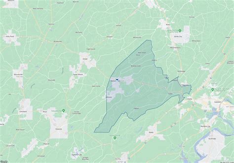 West End High School, Rankings & Reviews - Homes.com