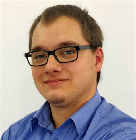 PC-SPEZIALIST Dortmund | Computerhilfe und IT-Service