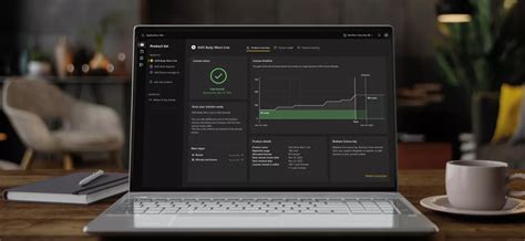 Simplifying subscriptions with Axis License Manager | Axis Communications
