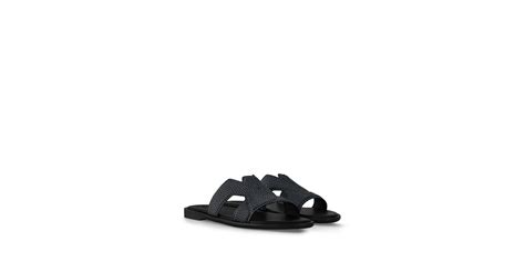 LV Oasis Mule - Shoes | LOUIS VUITTON