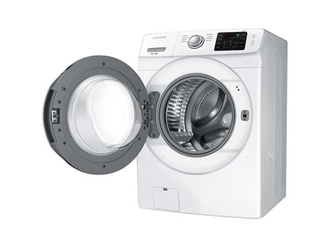 Washing Machine Not Spinning Fast 的图像结果