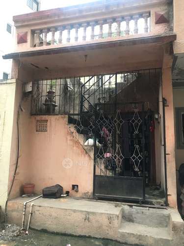 Borate Vasti, Tukaram Nagar, Kharadi - Without Brokerage Fully ...