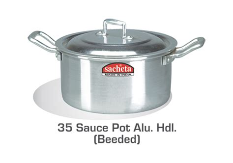 Sacheta – About Us