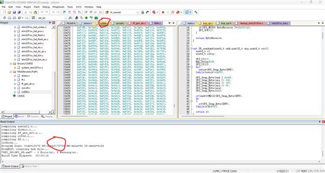 Image result for Difference Between HashMap and Hash Table