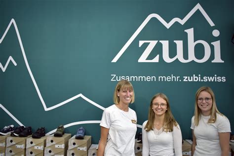 Hema Aussteller-Galerie - appenzell24.ch