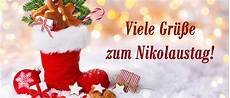 nikolaus bilder zum weiterschicken alles gute zum nikolaustag widerstrahl nikolaus bilder zum weiterschicken alles gute zum nikolaustag widerstrahl