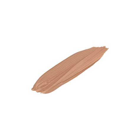 Shop LAMEL Oh My Clear Complexion Concealer Online - HOK Makeup