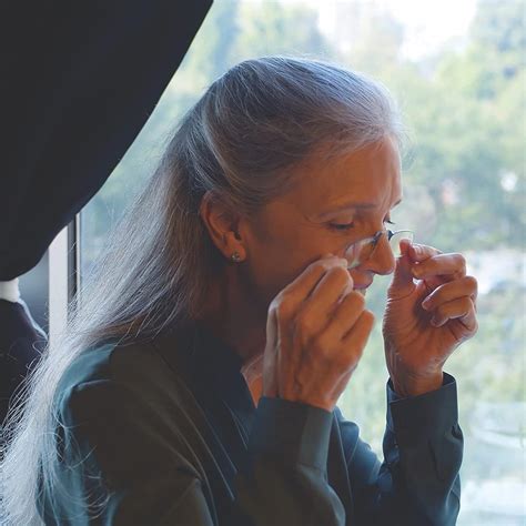 Buy ThinOptics Universal Pod Case + Rectangular Reading Glasses Online ...