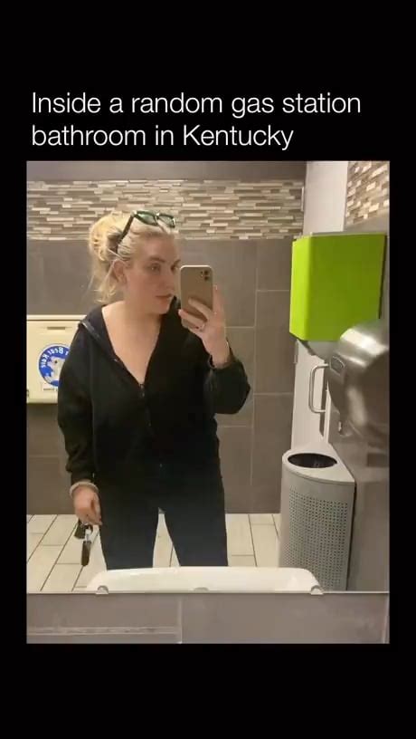 Whenever Frogs are brought up on stream as an insider joke that you don ...