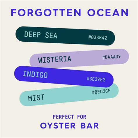 Blue Colour Chart 的图像结果