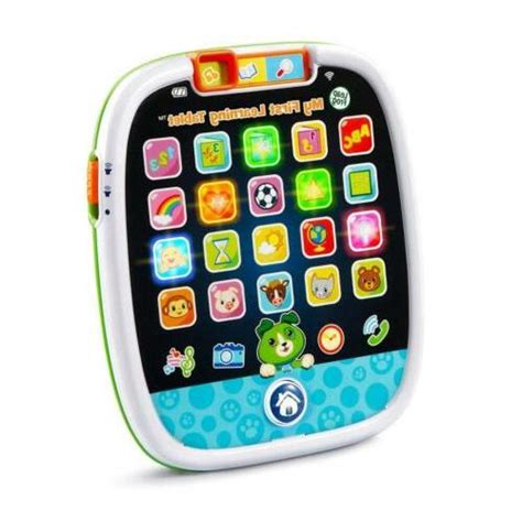 Image result for My First Learning Tablet