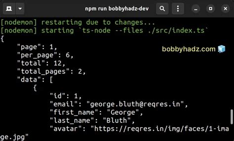 Image result for TypeScript HTTP Request