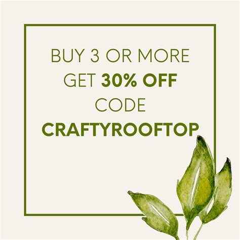 Computer Lab Sign 的图像结果