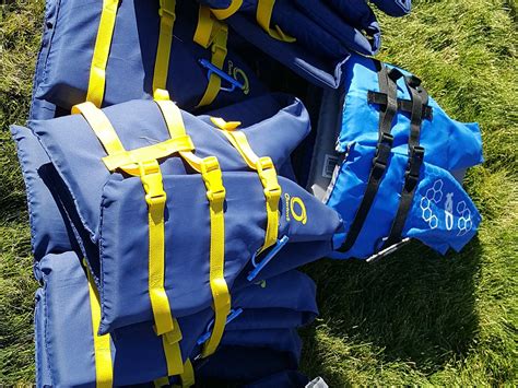 A RIDE IN THE PARK (2026) All You Need to Know BEFORE You Go (with ...