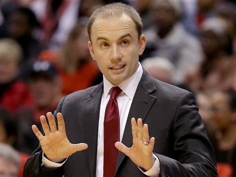 Advance Indiana™: Former Park Tudor Basketball Coach Arrested