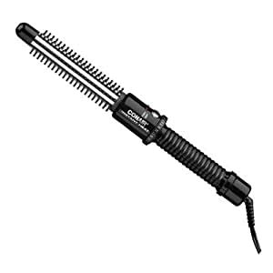 Buy Conair Instant Heat Curling Brush 3/4 inch Black Online at Low ...