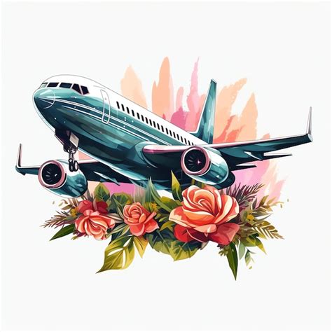 Transportation Airplane Clip Art 的图像结果