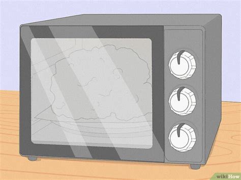 Image result for How to Make an Exploding Object