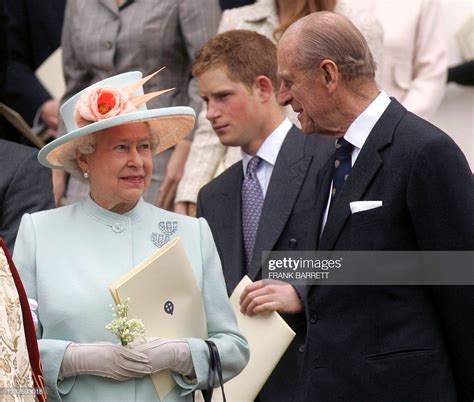 Prince philip husband of queen elizabeth ii – Artofit