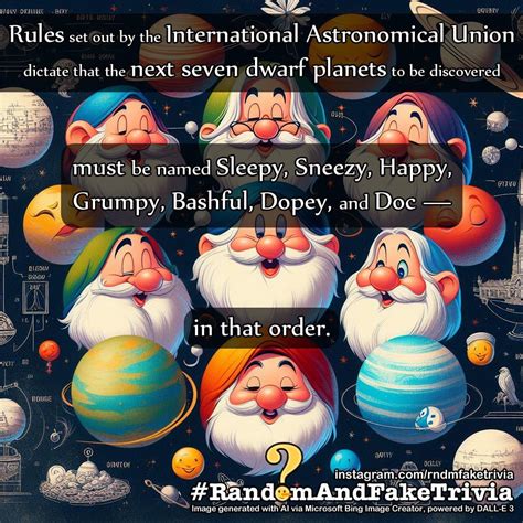 Bing Ai Creations 的图像结果