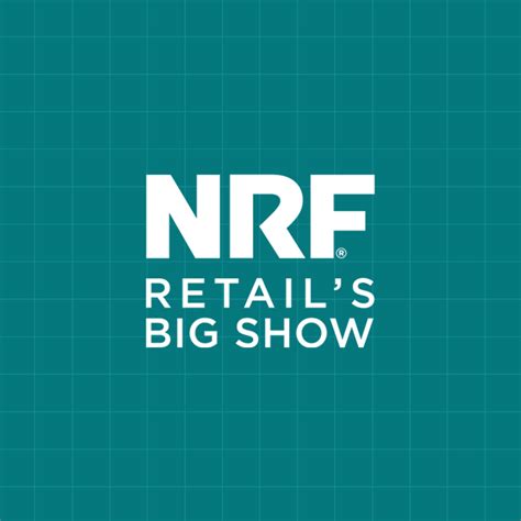 Bob Friday, HPE's chief AI officer, at NRF 2026: Retail's Big Show.