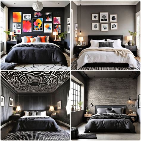 25 Marvel Bedroom Ideas for A Heroic Makeover