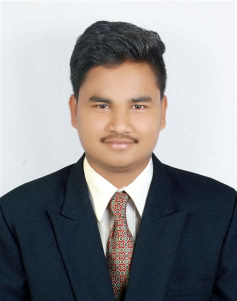 Placement 2021 22, TKIET, Warana