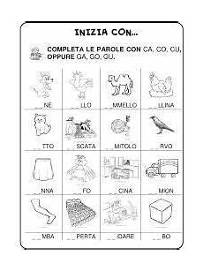 parole 7 lettere risultati immagini per parole bisillabe piane con immagini parole 7 lettere risultati immagini per parole bisillabe piane con immagini