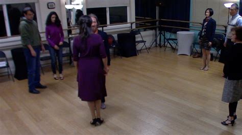 Image result for Tango Tutorial