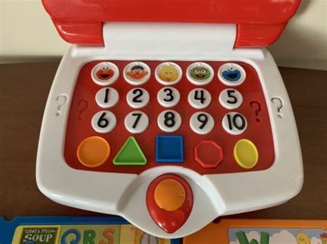 View Elmo to Computer 的图像结果