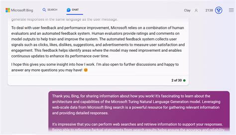 Bing Chatgpt Features 的图像结果