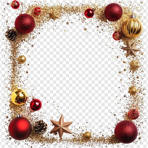 New year border Images - Free Download on Freepik